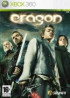 Eragon - Xbox 360