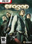 Eragon - PC