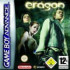 Eragon - GBA