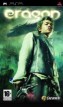 Eragon - PSP