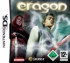 Eragon - DS