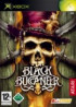 Pirates : Legend of the Black Buccaneer - Xbox