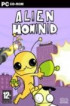 Alien Hominid - PC