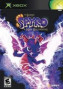 The Legend of Spyro : A New Beginning - Xbox