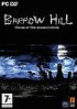 Barrow Hill : Le Cercle Maudit - PC