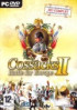 Cossacks II : Battle for Europe - PC