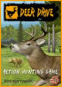 Deer Drive - PC