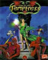 Lure of the Temptress - PC