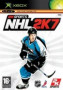 NHL 2K7 - Xbox