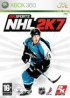 NHL 2K7 - Xbox 360