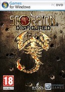 Showdown : Scorpion - PC Showdown : Scorpion - PC