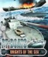 PT-Boats : Knights of The Sea - PC