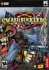 Swashbucklers : Blue & Grey - PC