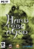 Hard to Be a God - PC