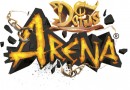 Arena - PC Arena - PC