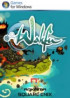 WAKFU - PC