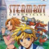 Steambot Chronicles - GBA