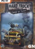 Hard Truck Apocalypse : Rise of Clans - PC