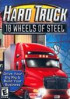 Hard Truck : 18 Wheels of Steel - PC