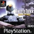 BattleTanx 2 : Global Assault - PlayStation