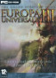 Europa Universalis III - PC