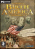 Birth of America - PC