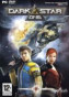 Darkstar One - PC
