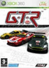 GTR - Xbox 360