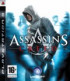 Assassin's Creed - PS3