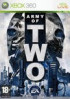 Army of Two - Xbox 360