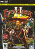 Everquest II : Echoes of Faydwer - PC