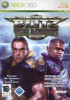 Blitz : The League - Xbox 360