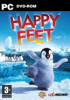 Happy Feet - PC