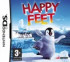 Happy Feet - DS