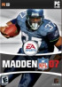 Madden NFL 07 - PC