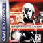 Alex Rider : Stormbreaker - GBA