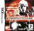 Alex Rider : Stormbreaker - DS