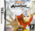 Avatar : Le Dernier Maître de l'Air - DS