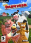 La Ferme en Folie - PC