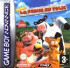 La Ferme en Folie - GBA