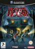 Monster House - Gamecube