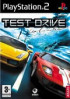 Test Drive Unlimited - PS2