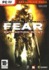 F.E.A.R. : Extraction Point - PC