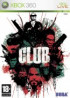 The Club - Xbox 360