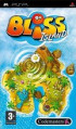 Bliss Island - PSP