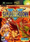 Samurai Shodown V - Xbox