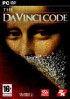 The Da Vinci Code - PC