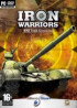 Iron Warriors - T72 Tank Commander - PC