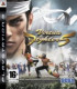 Virtua Fighter 5 - PS3