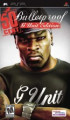 50 Cent : Bulletproof G Unit Edition - PSP